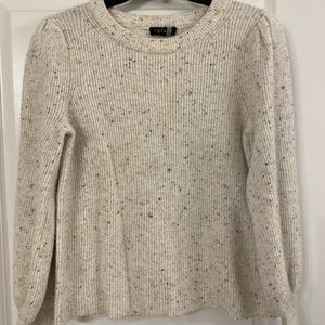 I State Women’s Sweater